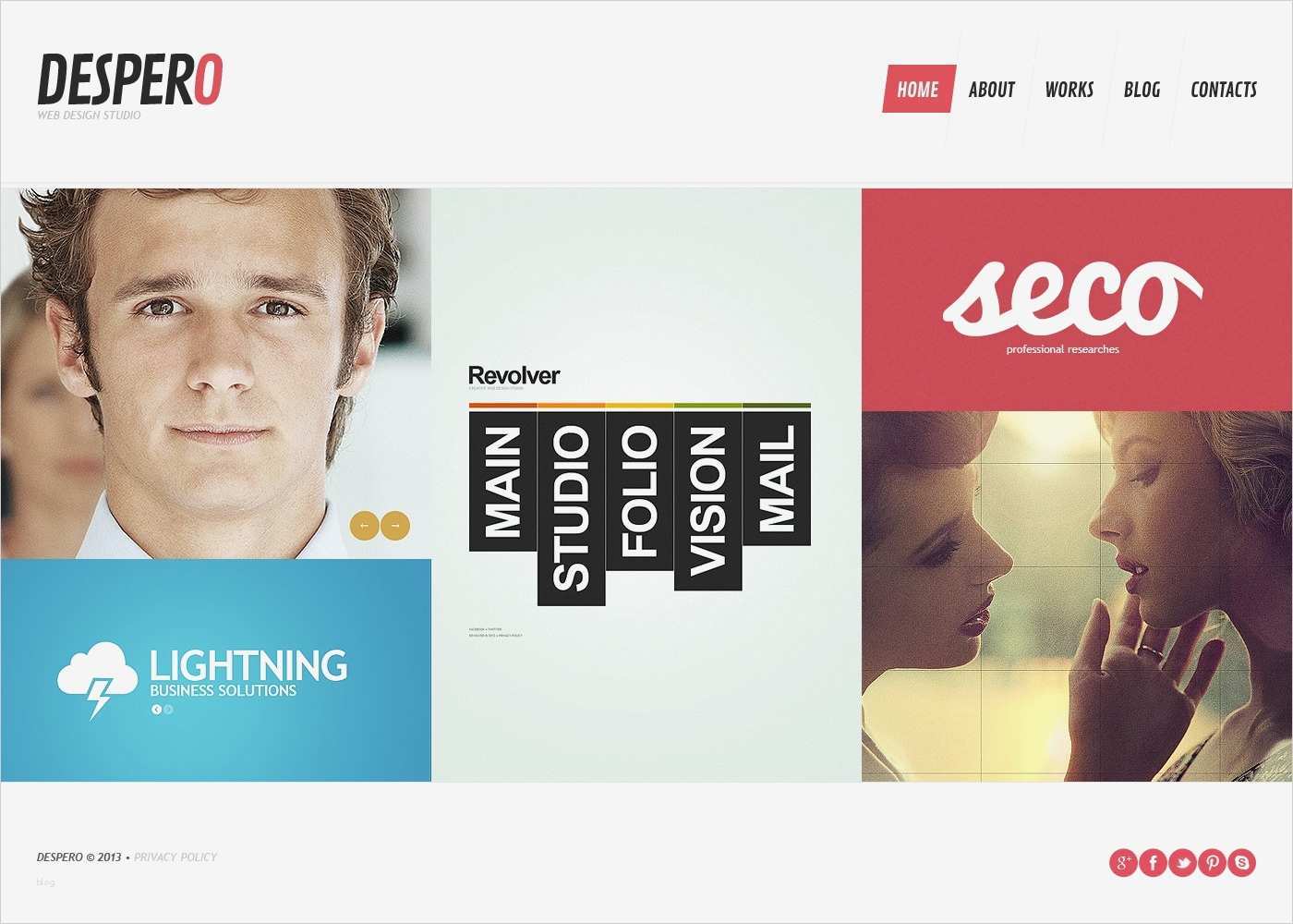 Website Design Vorlagen Elegant Website Vorlage Für Web Design