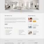 Website Design Vorlagen Erstaunlich Erfreut Landschaftsdesign Website Vorlagen Galerie Entry