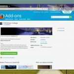 Website Design Vorlagen Erstaunlich Erfreut Landschaftsdesign Website Vorlagen Galerie Entry