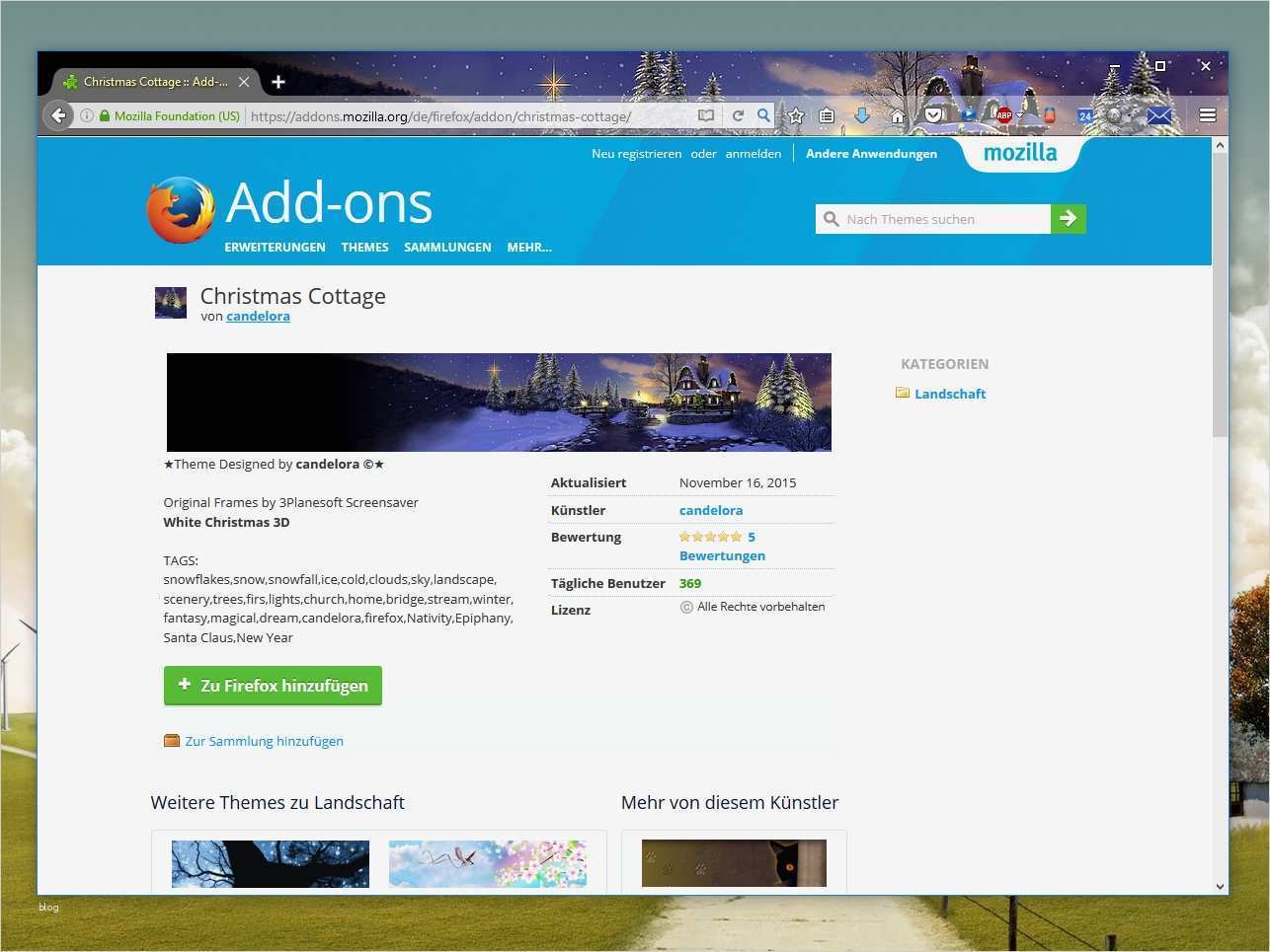 Website Design Vorlagen Erstaunlich Erfreut Landschaftsdesign Website Vorlagen Galerie Entry