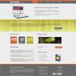 Website Design Vorlagen Erstaunlich Groß Web Seite Vorlagen Bilder Vorlagen Ideen fortsetzen