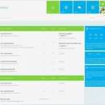 Website Design Vorlagen Erstaunlich tolle Good Website Design Templates Bilder Vorlagen