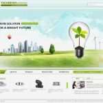 Website Design Vorlagen Erstaunlich tolle Good Website Design Templates Bilder Vorlagen