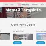 Website Design Vorlagen Fabelhaft Erfreut Landschaftsdesign Website Vorlagen Galerie Entry