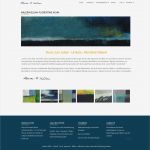 Website Design Vorlagen Genial Erfreut Landschaftsdesign Website Vorlagen Galerie Entry