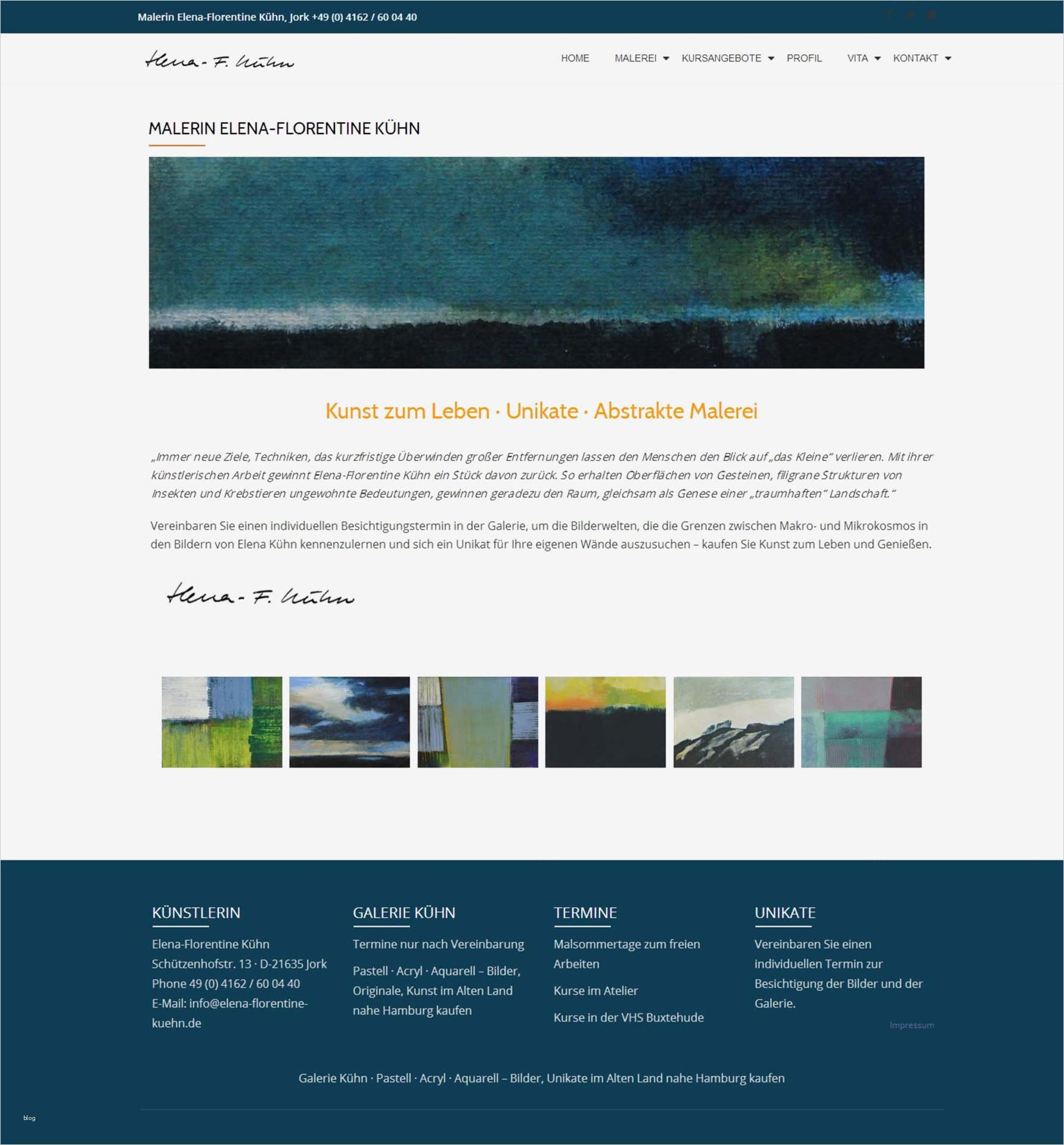 Website Design Vorlagen Genial Erfreut Landschaftsdesign Website Vorlagen Galerie Entry