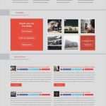 Website Design Vorlagen Großartig Fantastisch Fotografie Website Vorlagen Galerie Vorlagen