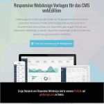 Website Design Vorlagen Großartig Nett Website Design Vorlagen Fotos Vorlagen Ideen