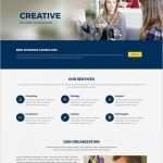 Website Design Vorlagen Großartig Wunderbar Billige Website Vorlagen Galerie Beispiel