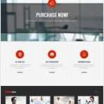 Website Design Vorlagen Gut Groß Web Seite Vorlagen Bilder Vorlagen Ideen fortsetzen