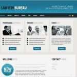 Website Design Vorlagen Hübsch How to Make A Legal Website Design Tips for A Legal Eagle