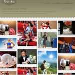 Website Design Vorlagen Hübsch Pinterest • the World’s Catalog Of Ideas