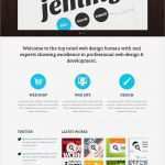 Website Design Vorlagen Inspiration Moto Cms HTML Vorlage Für Web Design