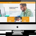 Website Design Vorlagen Luxus Niedlich Web Design Vorlagen Bilder Vorlagen Ideen