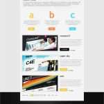 Website Design Vorlagen Luxus Website Vorlage Für Web Design