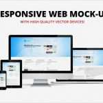 Website Design Vorlagen Neu 18 Best Visual Mockups Examples Images On Pinterest
