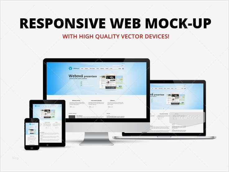 Website Design Vorlagen Neu 18 Best Visual Mockups Examples Images On Pinterest