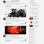 Website Design Vorlagen Schön Wunderbar Blog Vorlagen Galerie Vorlagen Ideen