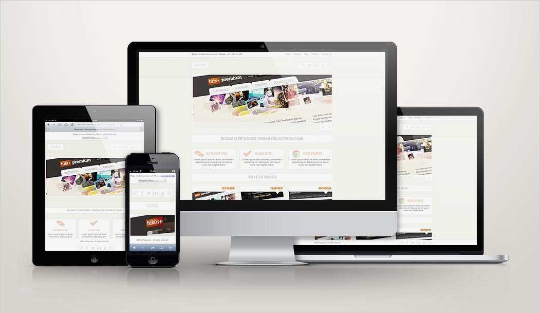 Website Design Vorlagen Wunderbar Niedlich Web Design Vorlagen Bilder Vorlagen Ideen