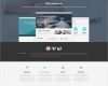 Website Design Vorlagen Wunderbar Web Design and Advertising Website Template