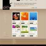 Website Design Vorlagen Wunderbar Website Vorlage Für Web Design