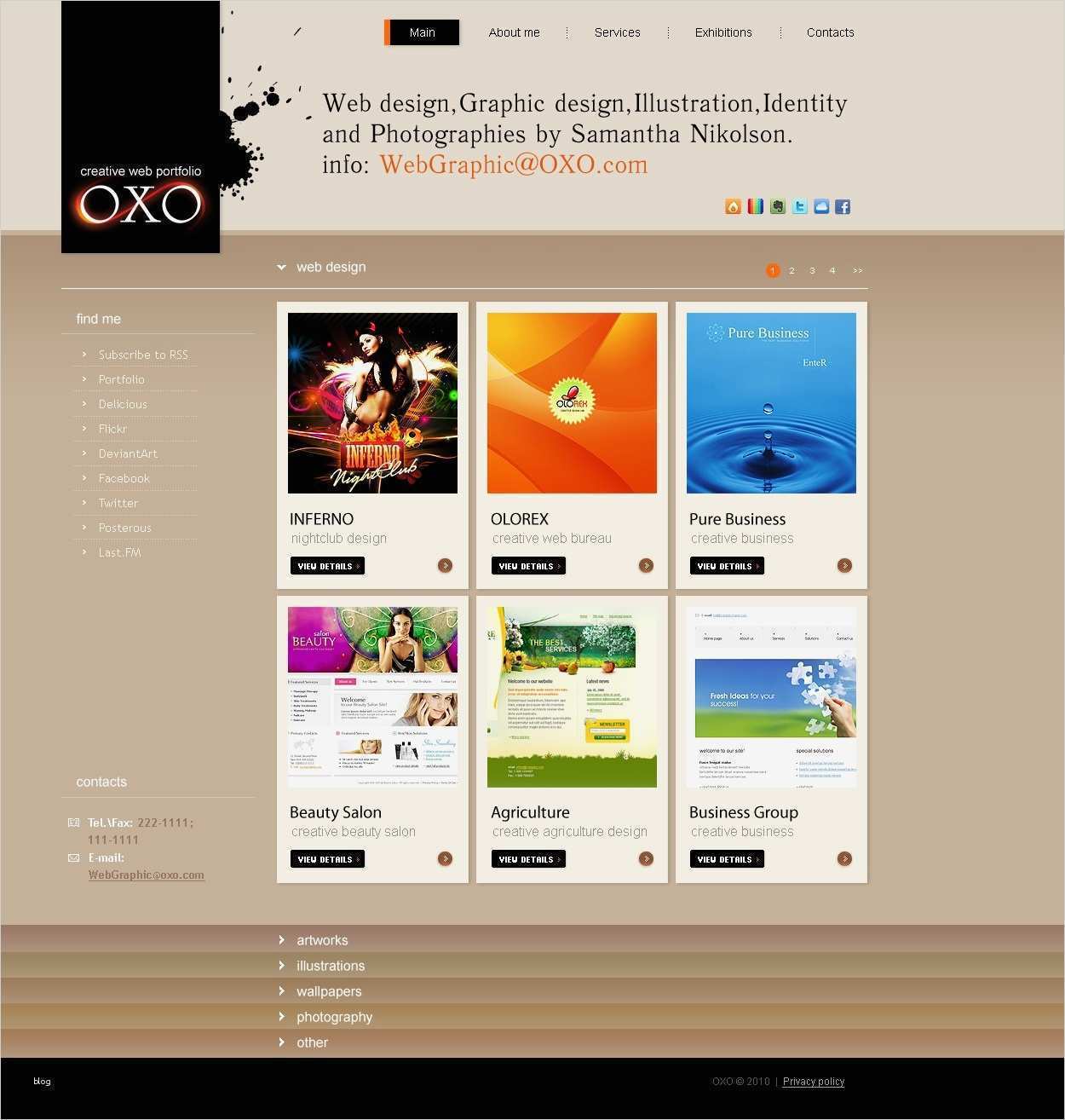 Website Design Vorlagen Wunderbar Website Vorlage Für Web Design