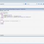 Website Erstellen HTML Vorlage Fabelhaft Ein HTML Grundgerüst Als Vorlage Erstellen Web Standards