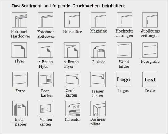 Website Erstellen HTML Vorlage Großartig Website Erstellen HTML Vorlage Großartig Gründung Für