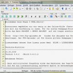 Website Erstellen HTML Vorlage Süß Phase 5 Download