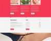 Website HTML Vorlage Gut Website Vorlage Für Massagesalon
