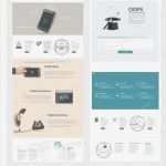 Website Konzept Vorlage Genial Groß Website Rastervorlage Bilder Beispiel