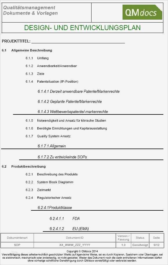 Beste Website Entwicklungsplan Vorlage Ideen