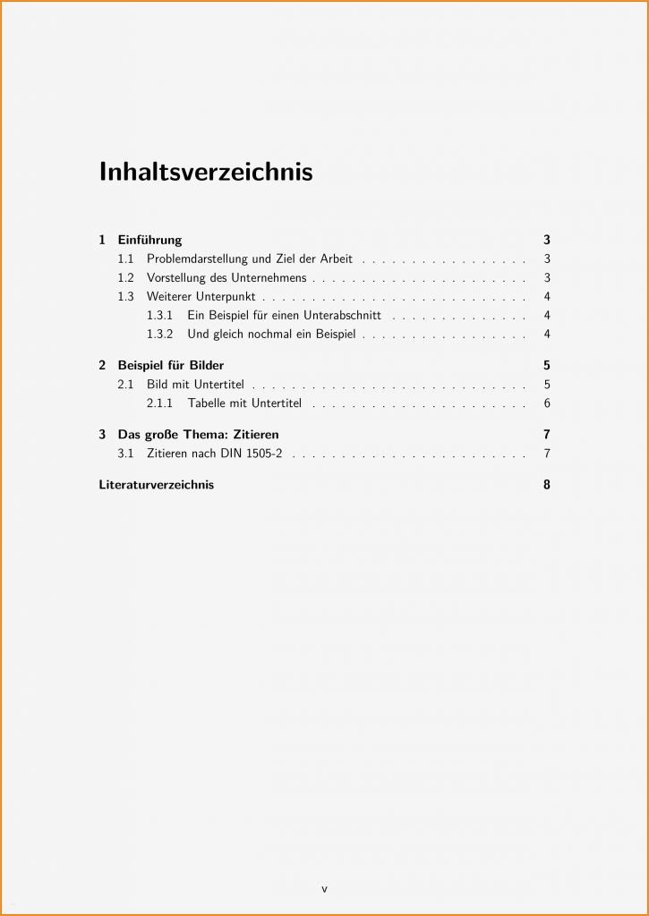 Website Konzept Vorlage Luxus 12 Konzept Erstellen Muster