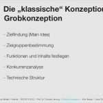 Website Konzept Vorlage Wunderbar Website Konzeption