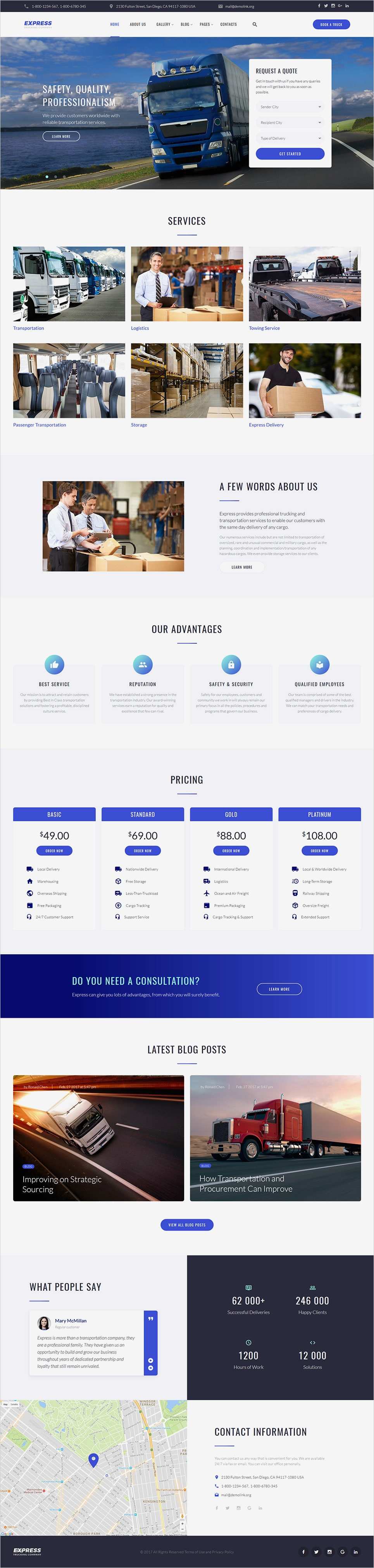 Website Vorlage Angenehm Demoversion Von Der Website Vorlage