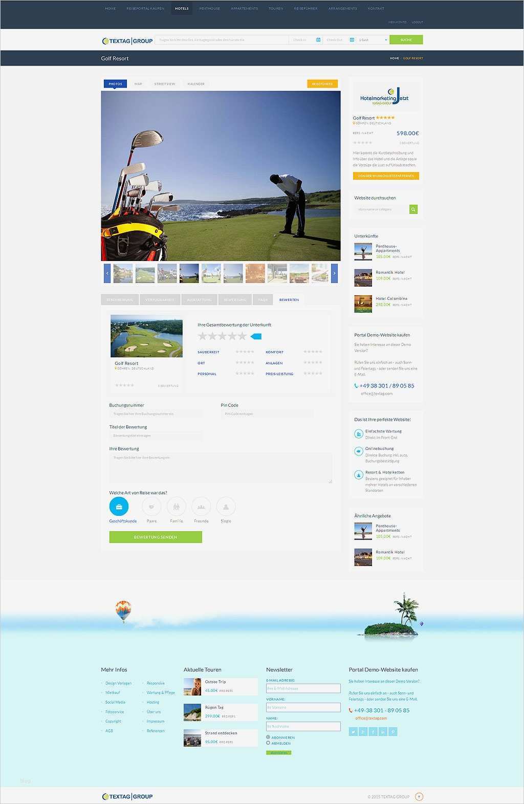 Website Vorlage Best Of Erfreut Bewertung Der Website Vorlage Bilder Beispiel