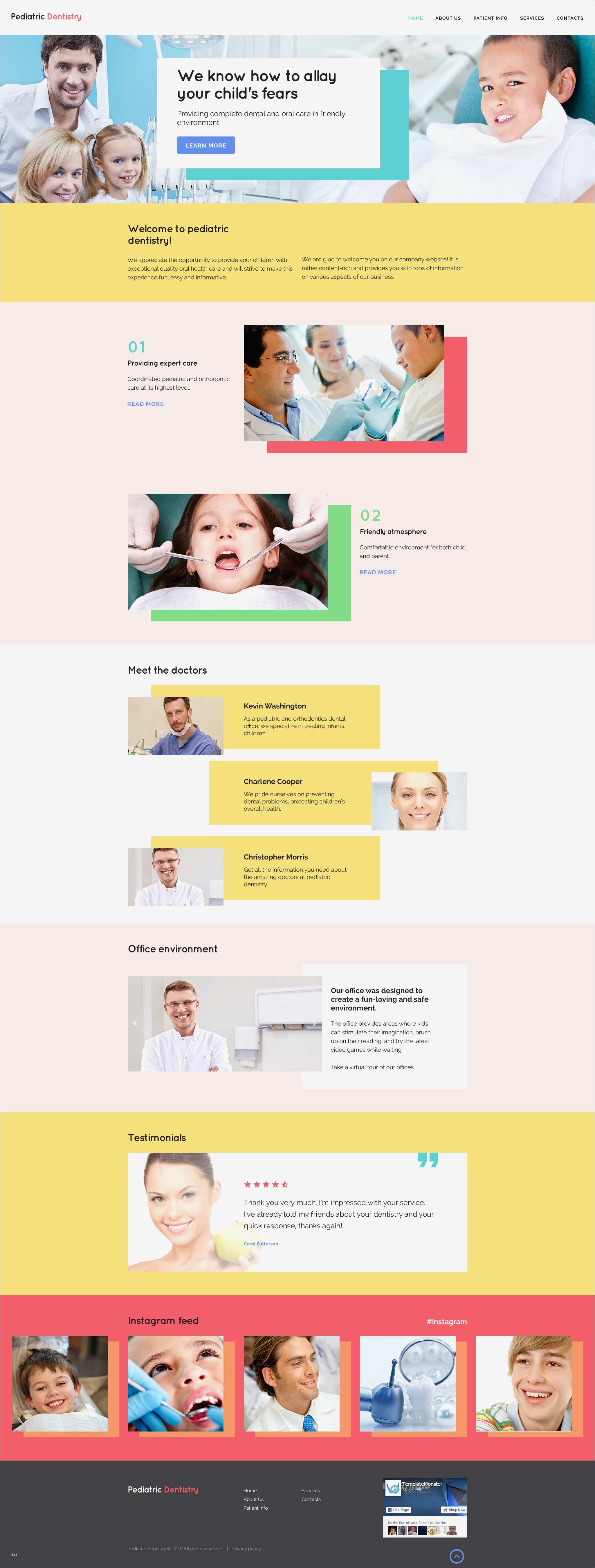 Website Vorlage Cool Ausgezeichnet Artikel Website Vorlage Zeitgenössisch