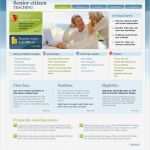 Website Vorlage Luxus Website Vorlage Für Ausbildung