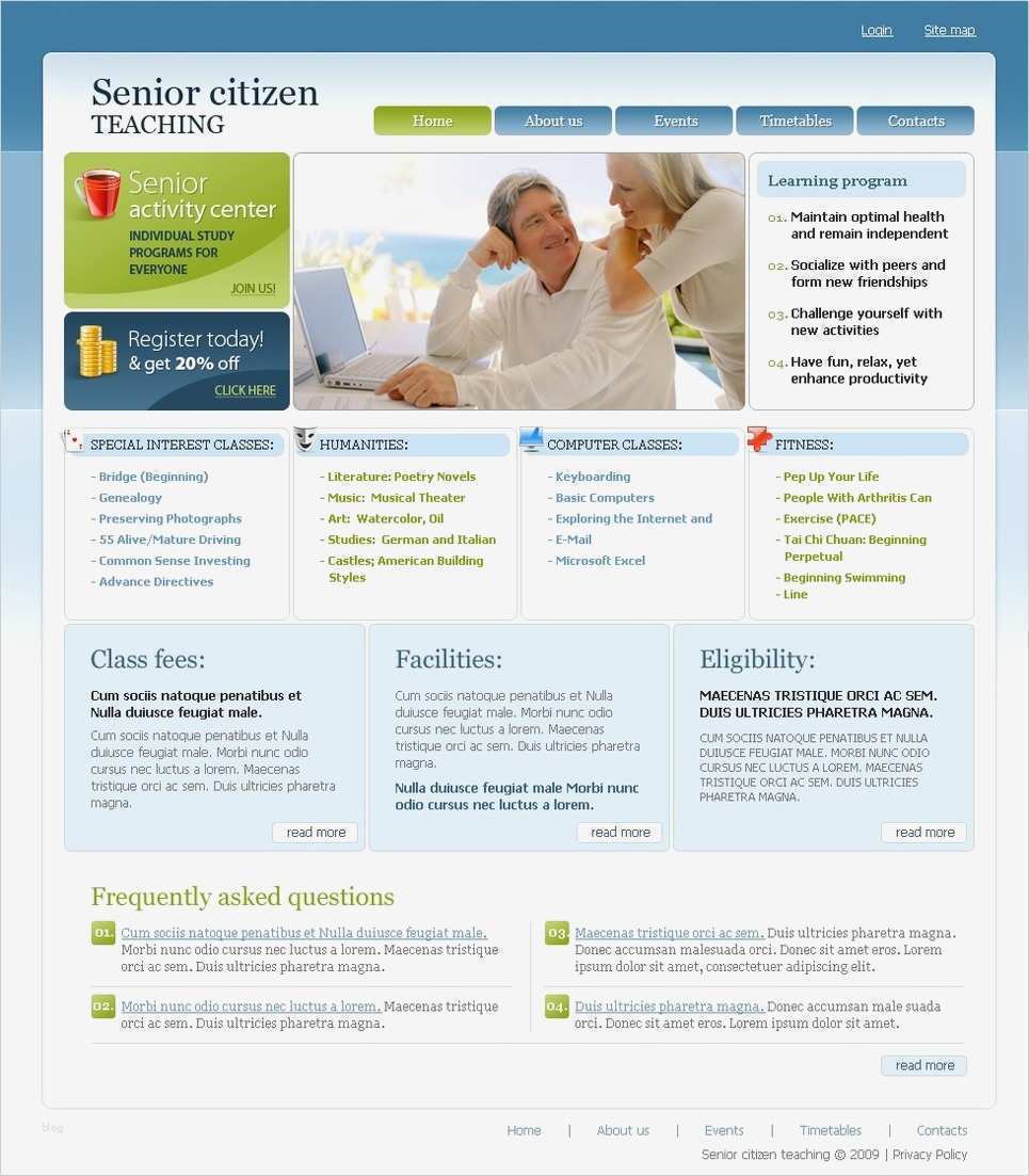 Website Vorlage Luxus Website Vorlage Für Ausbildung