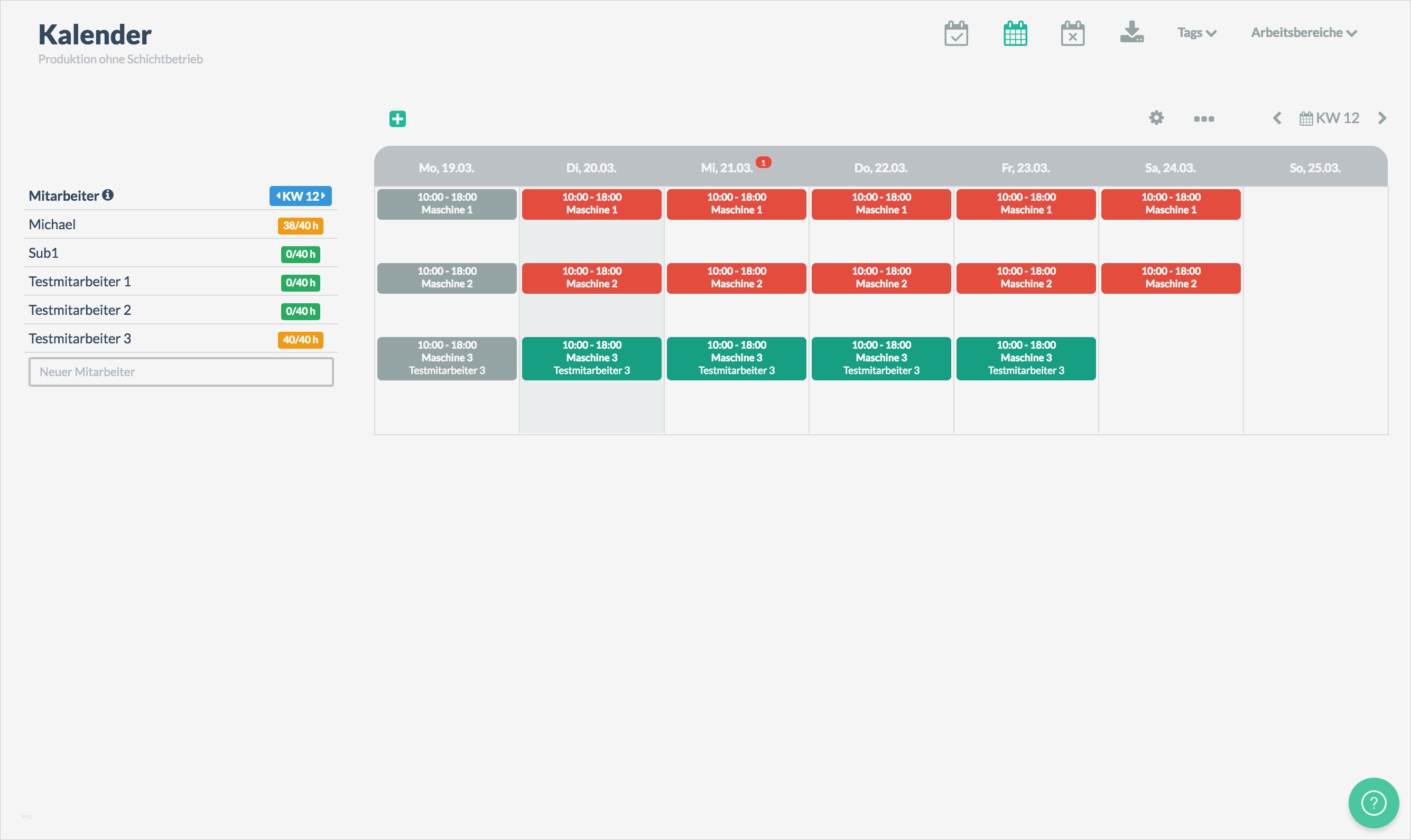 Website Vorlage Neu atemberaubend Video Produktions Website Vorlage Ideen