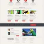 Website Vorlagen Angenehm Website Vorlage Für Öl Und Gas