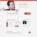 Website Vorlagen Best Of Website Vorlage Für Privatdetektiv