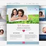 Website Vorlagen Beste Schön Hochzeits Website Vorlagen Galerie Vorlagen Ideen