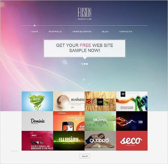 Website Vorlagen Download Angenehm Erfreut Free Css Mobile Website Vorlagen Galerie