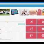 Website Vorlagen Download Erstaunlich Berühmt Point 2013 Website Vorlagen Fotos Ideen