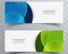 Website Vorlagen Download Großartig Abstract Banner Design Background Vector Website Headers