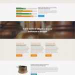 Website Vorlagen Erstaunlich Website Vorlage Für Industrie