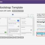 Website Vorlagen Inspiration Die Besten Website Vorlagen Für Bootstrap 3