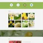 90 Erstaunlich Website Vorlagen Vorräte 47 Website Vorlagen Inspiration Website Vorlage Für Gartendesign