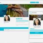 Website Vorlagen Luxus Berühmt Teure Website Vorlagen Bilder Ideen fortsetzen